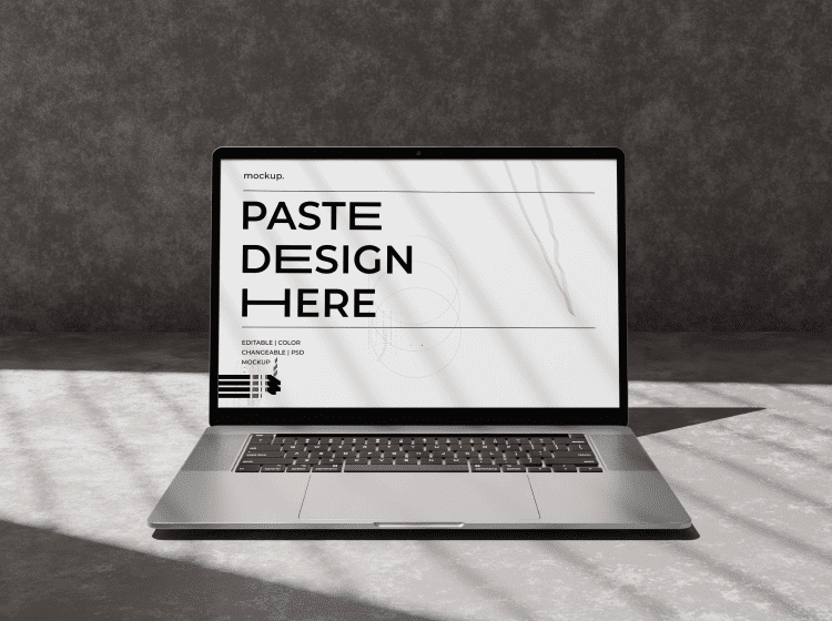 Luxe Homes 360 -  - Portfolio Img 2