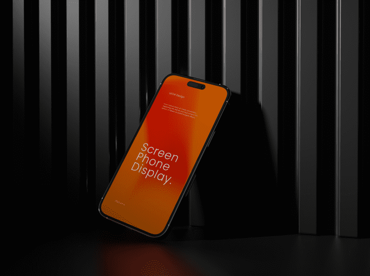 Luxe Homes 360 -  - Portfolio Img 4