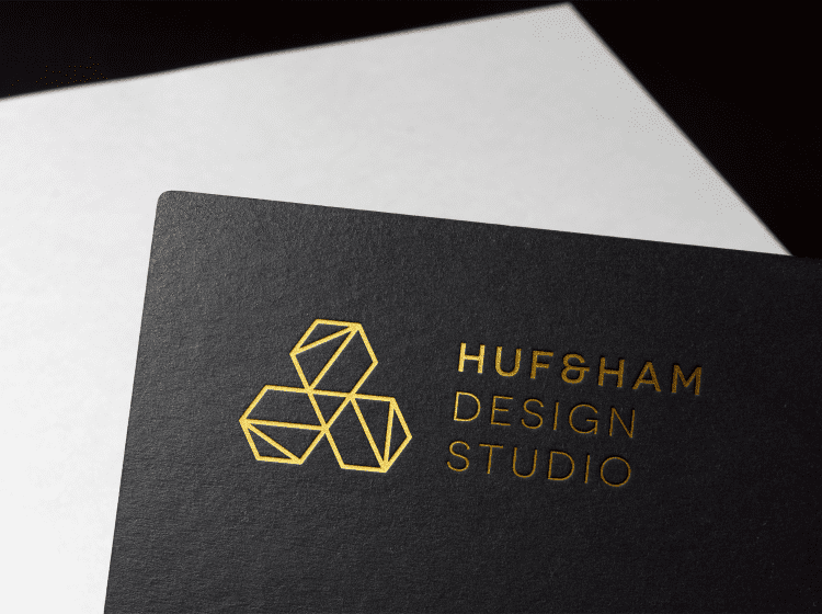 Luxe Homes 360 -  - Project Pic