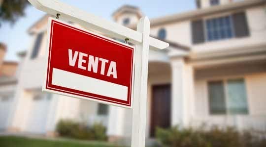 Luxe Homes 360 - Servicios - VENTA CASA AUTOPROMOCION