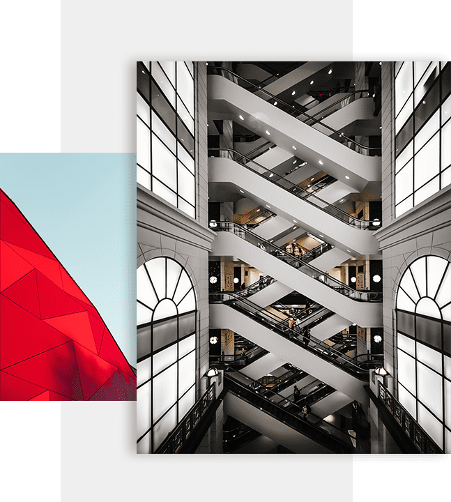 Luxe Homes 360 - pruebas - collage07 free img