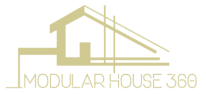 Luxe Homes 360 - logo-modular-house-360 - cropped logo modular house 360