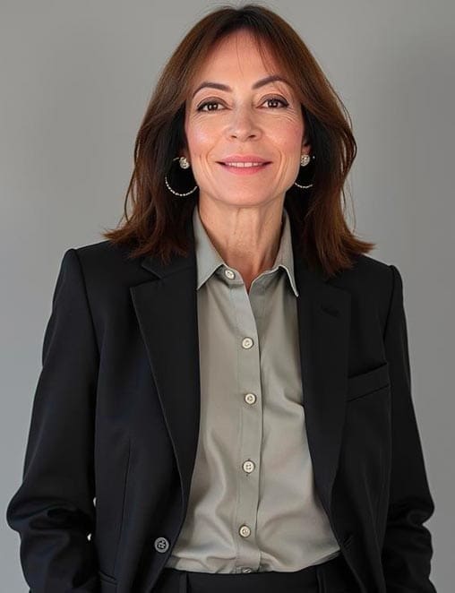 Luxe Homes 360 - Inicio-1 - liezni modular house