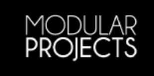 Luxe Homes 360 -  - modular project 1