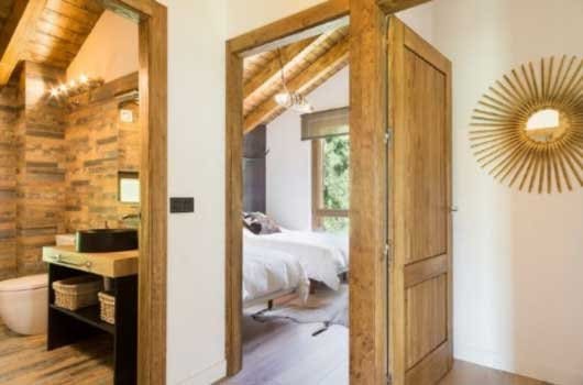 Luxe Homes 360 - Construcción - obra3