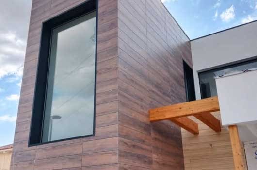 Luxe Homes 360 - Construcción - obra4