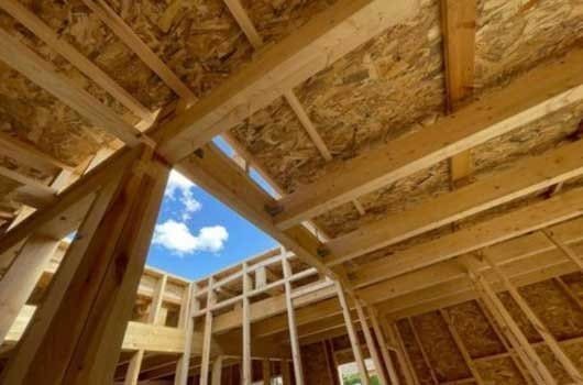 Luxe Homes 360 - Proyectos casas modulares - obra7 1 1