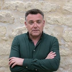 Luxe Homes 360 - Inicio-1 - pedro