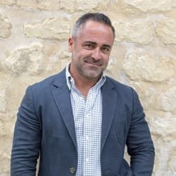 Luxe Homes 360 - Inicio-1 - vicente