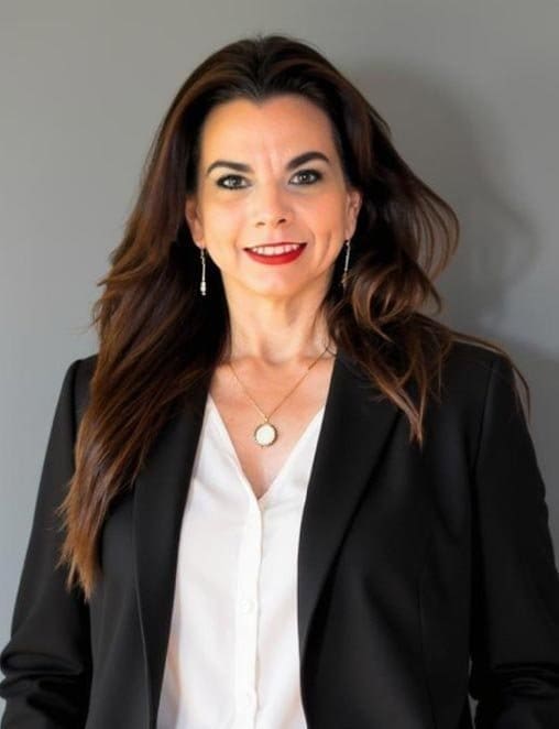 Luxe Homes 360 - Equipo - brigitte bianchi modular house 360 1 1 1 1