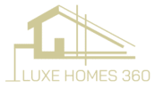 Luxe Homes 360 - - luxehomes360 vivienda llave en mano