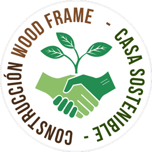 Luxe Homes 360 - Autopromoción casas llave en mano - wood frame luxe homes 360